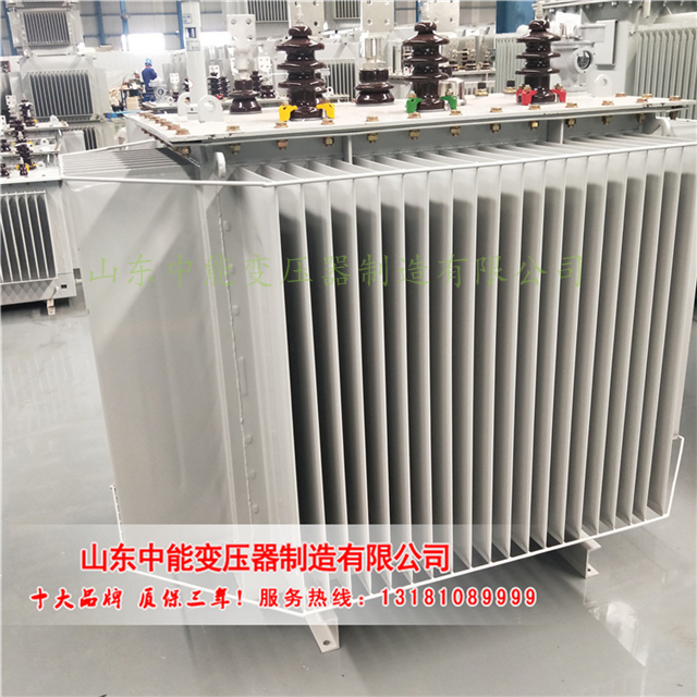 IMG20190411141232.jpg